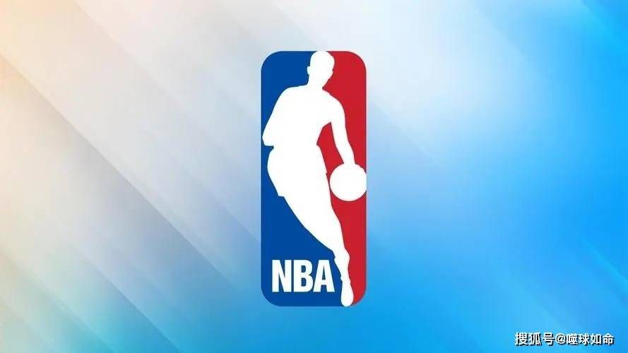 91免费福利精品国产