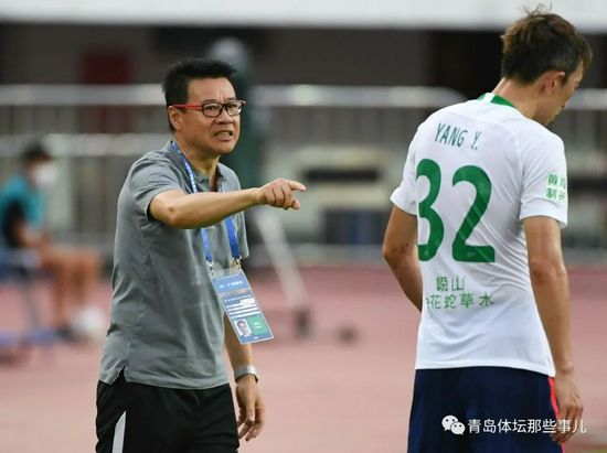 还以为是男朋友呢
